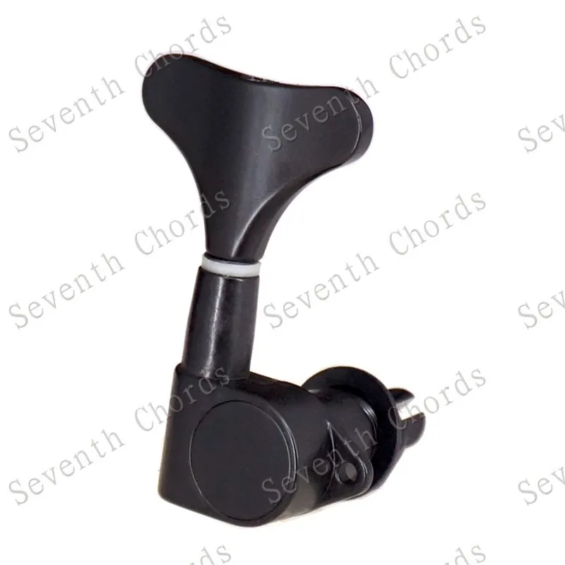 O1CN01xetGNt1Z8HiHw121T_!!181553149