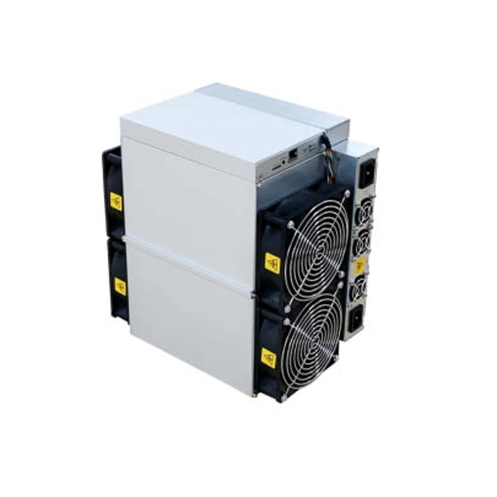 Декабря доставки BTC Биткойн Майнер AntMiner S17+ 73T SHA256 Asic шахтер лучше, чем S9 S17e T17 T17e M20S M21S M21 M3 T3 T2T E12