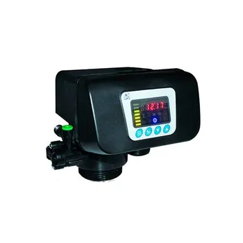 

Softener control unit for Runxin TM. f63c3