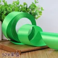 Fruit green