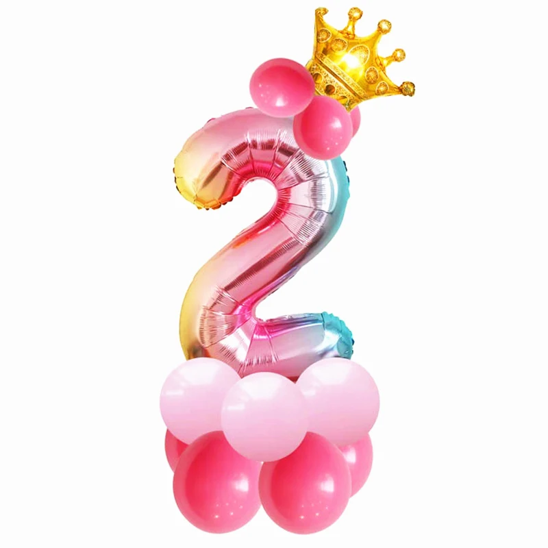 O1CN01vnOz3F1hDL3iFURPR_!!2096434243