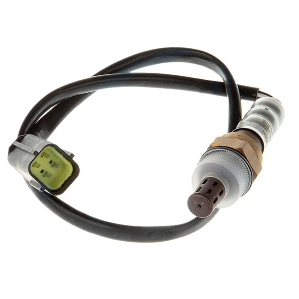 

1 Pc Oxygen Sensor For 04-05 Suzuki Forenza 2.0L Durable Oxygen Sensor