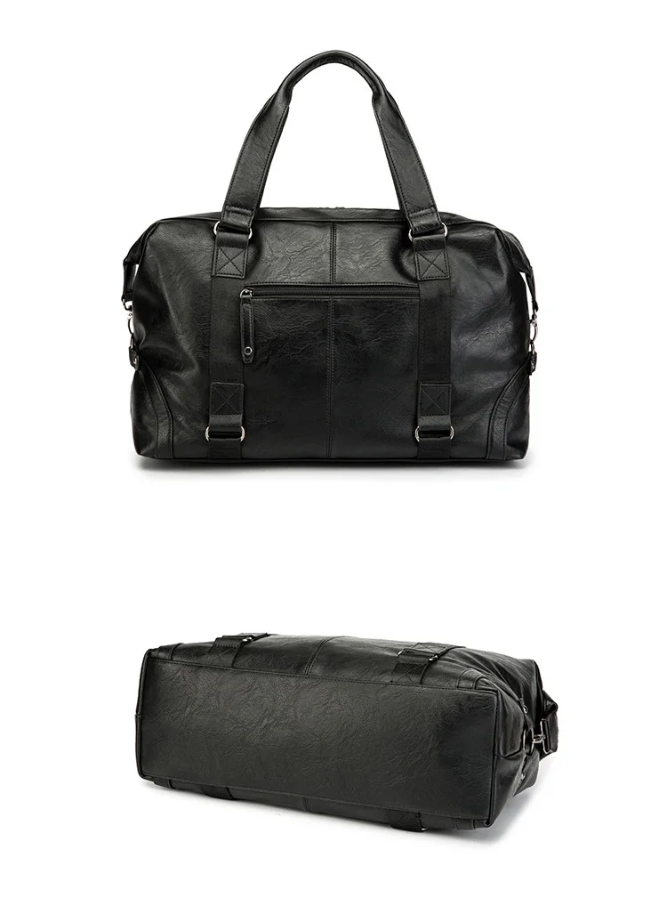 High Quality Bolsas e Malas