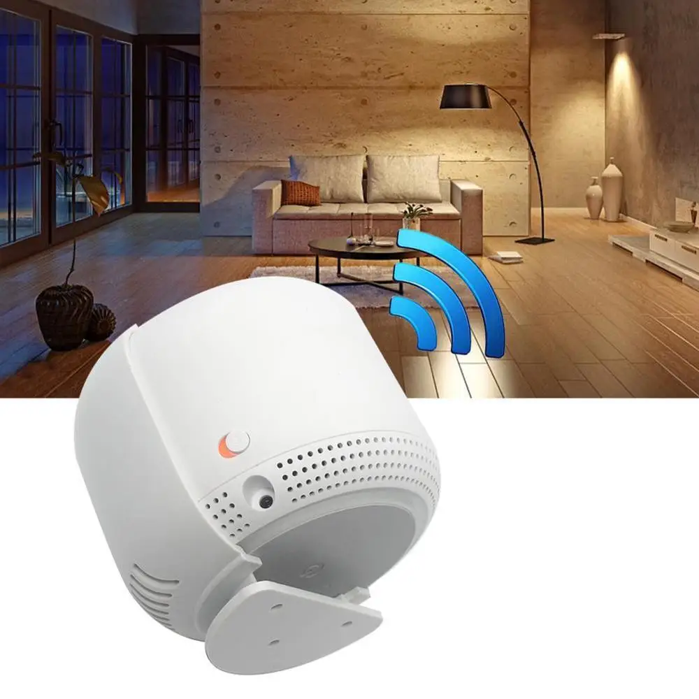 For Google nest Wifi White Wall Mount Bracket with Cable Winder Safety and Easy Use In Home Everywhere Support Dropshipping | Электроника