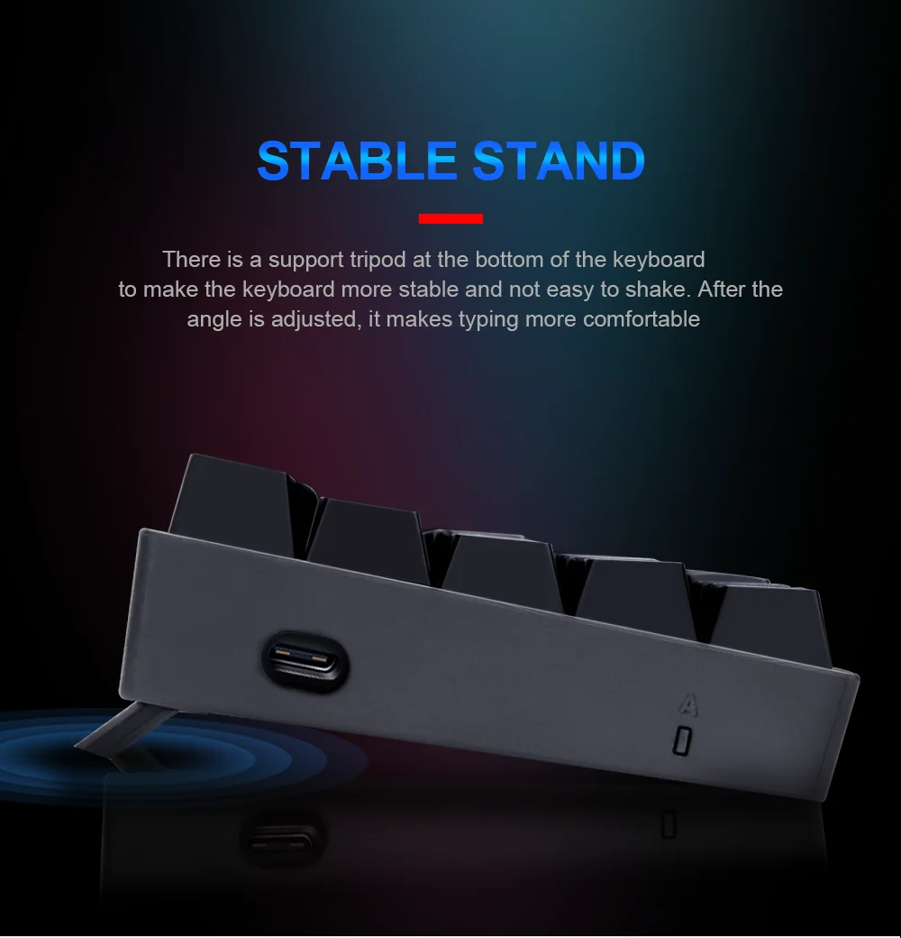 H5ac5539d4e2a487ab90a0f54c4cd602e7.png