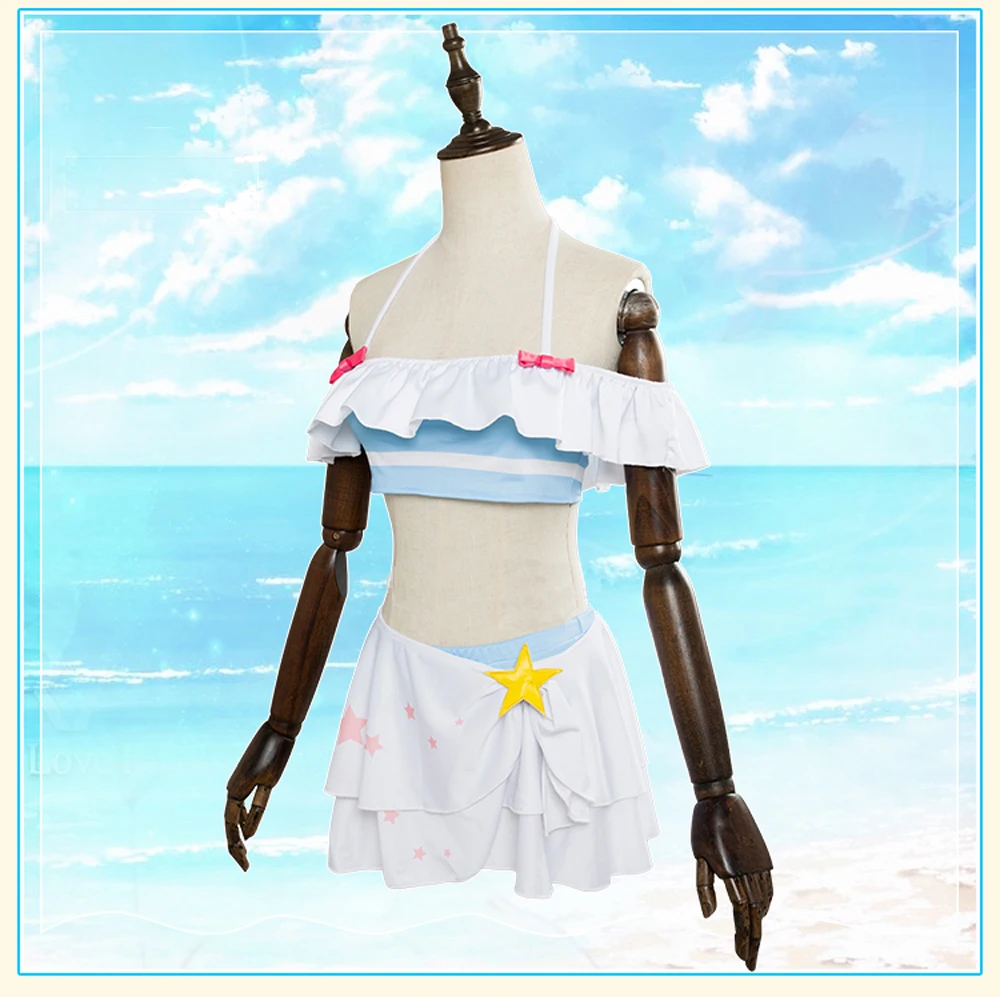 HTB1DVTZGqmWBuNjy1Xaq6xCbXXaT