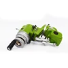U2 sharpening machine universal universal tool holder body Accessories 3