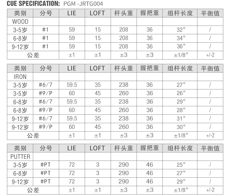 O1CN01YOLpSy2Gwgm5GUb5r_!!8028