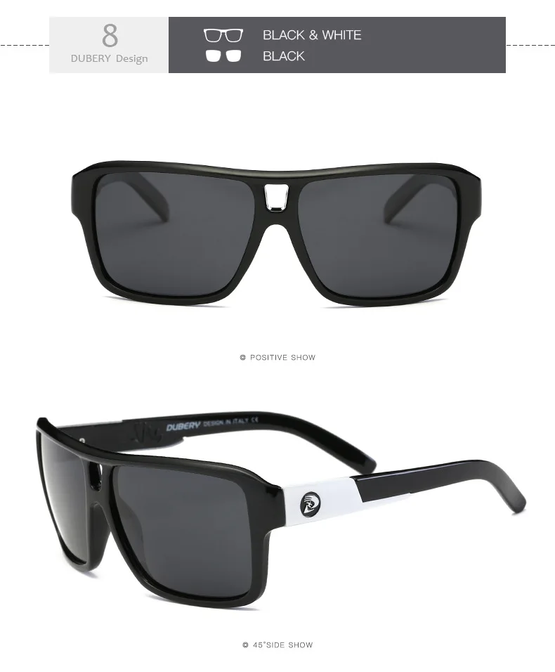 UV400 поляризованные велосипедные солнцезащитные очки на открытом воздухе мужские женские бейсболка для езды и походов очки для вождения MTB очки велосипедные очки