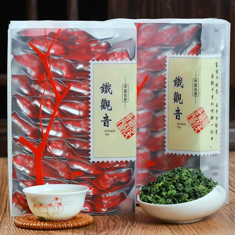 Горячая Элегантный Gaiwan 1 горшок 2 чашки дорожный чайник