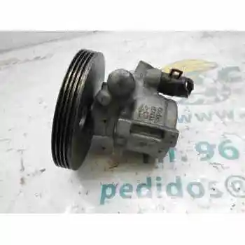 

26019682 STEERING PUMP RENAULT CLIO I PHASE III