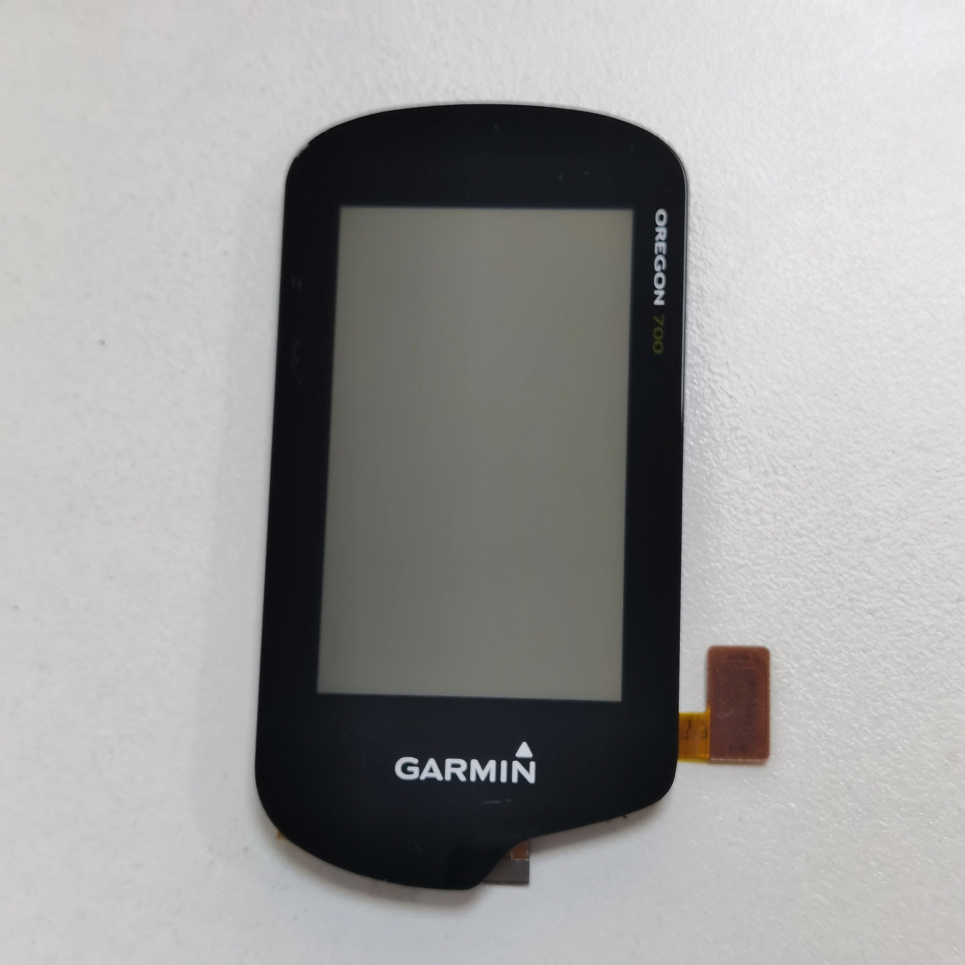 Phones e Accessories