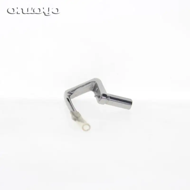 1 шт. часть S08913-001 петельщик для BROTHER FD4-B271 швейная машина S08913001