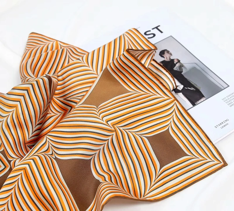 mmexport1571649784352