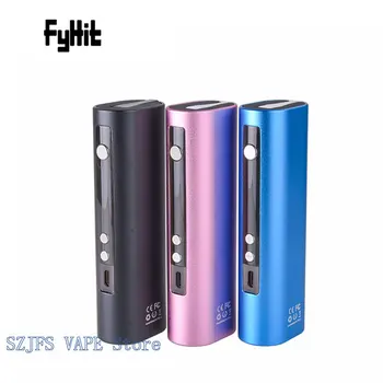 

Herbstick Relax herbal vaporizer relax dry herb mod Kpen vaporizador deluxe grass stick vape special offer e cigarette Ceramic