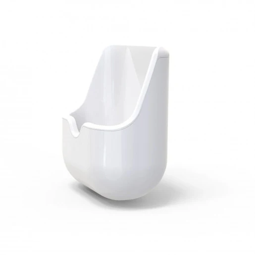 Hyper HyperJuice Wireless Charging Receiver for Apple AirPods