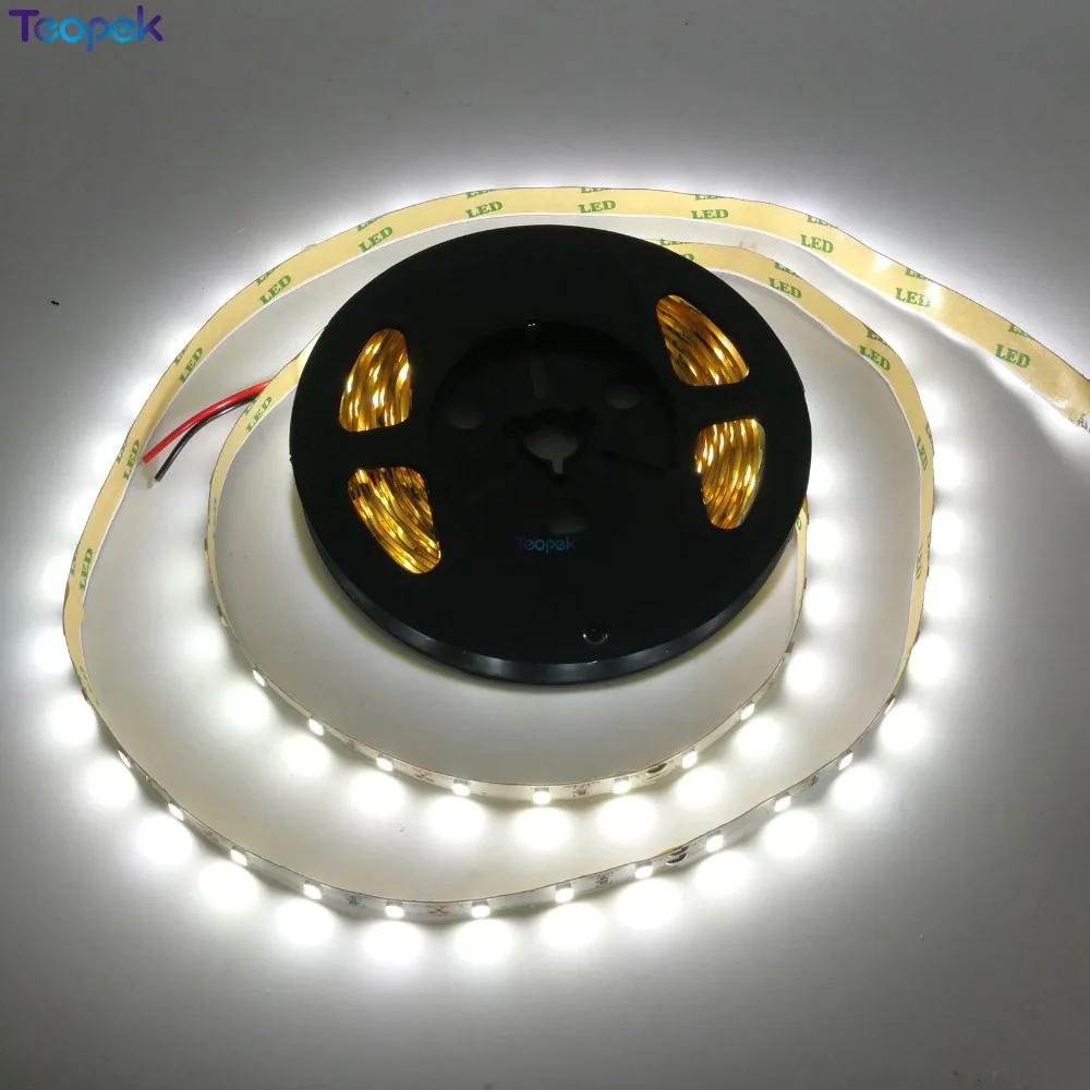 AEF7208D194E3EA2CE54EF83D387FEDD