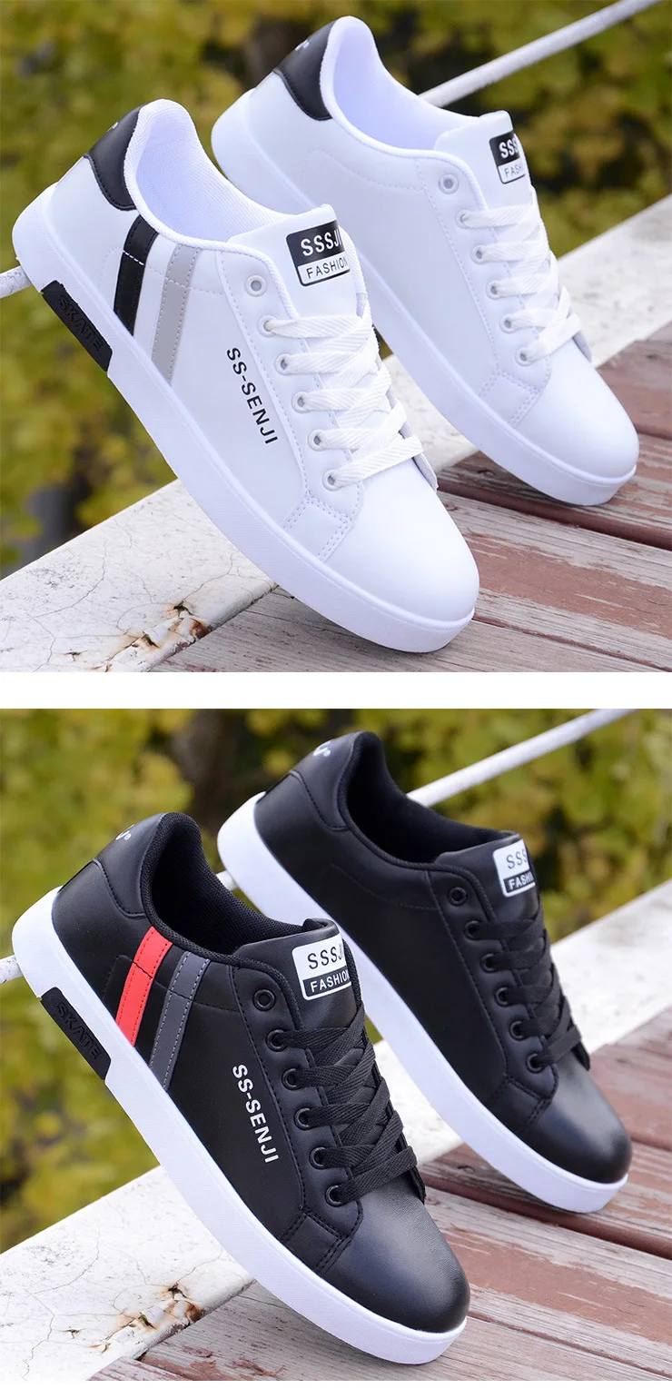 O1CN01dM6M2i1TMaNsEhK8E_!!8103