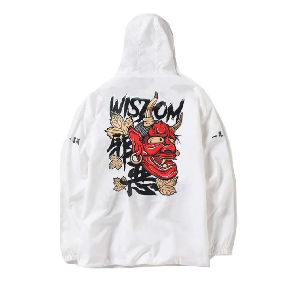 61XS48wPsML._UL1200_