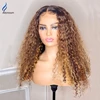 Lace Wigs