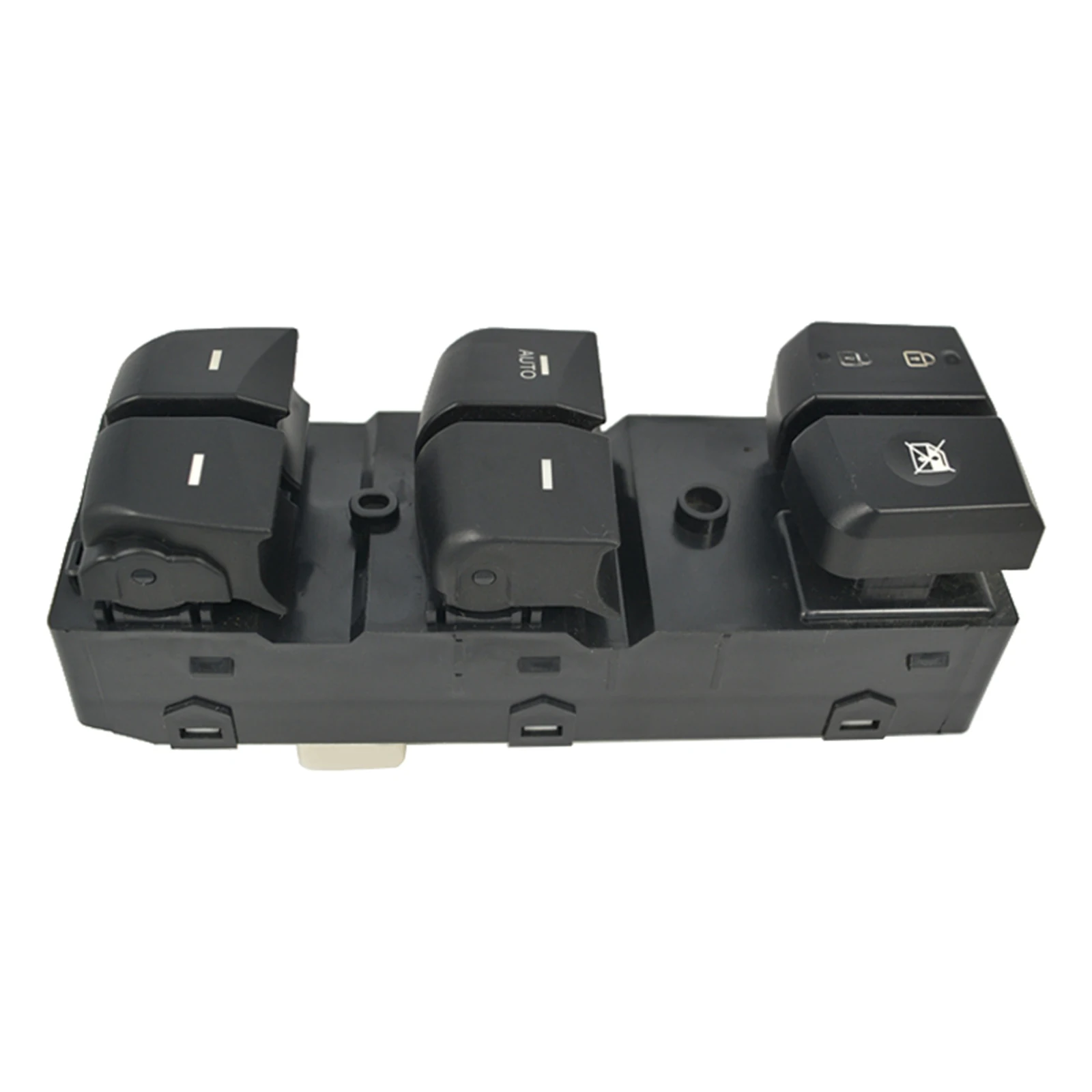 Front Left Power Window Switch Control Replace Fits For Hyundai Elantra