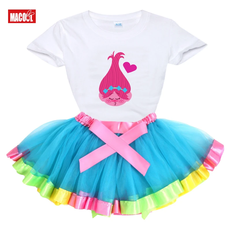 girls dress set