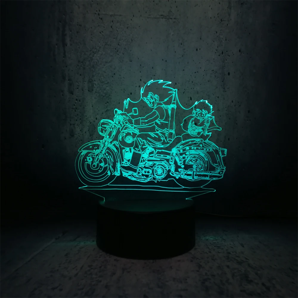 未标题-1_0002_IMG_20181111_222800