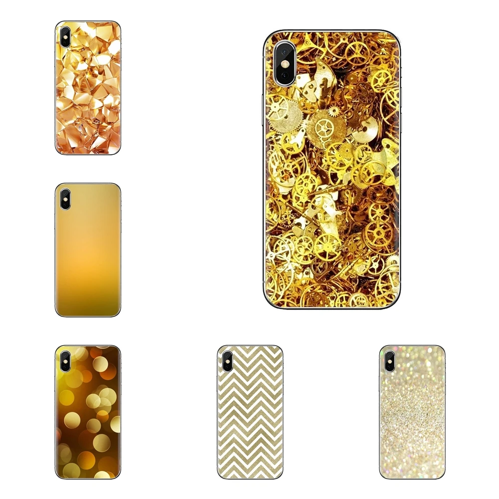 Силиконовые чехлы для телефонов samsung Galaxy S2 S3 S4 S5 MINI S6 S7 edge S8 S9 Plus Note 2 3 4 5 8 Coque Fundas