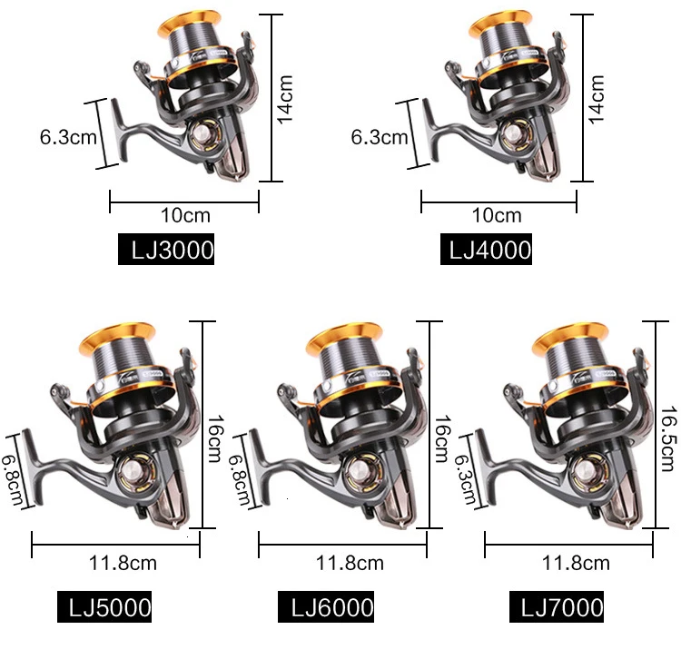 4119277856_173567829