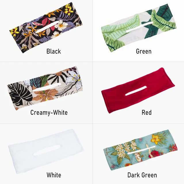 Hajni Zsemle Készítő 6Db-Os Ügyes Fánktartó Twister Erős Rugalmas, Újrahasznosítható Haj Kiegészítők Frizura Kötelező Eszköz Scvd889 - Image 3