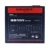Wovibo Full Module PC Power Supply PSU Rated 500W Max 750W 120mm Fan Gaming 24PIN 12V ATX Computer fuente de alimentacion