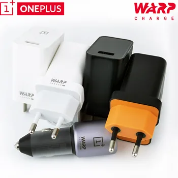 

oneplus 8 Warp 30 Charger Original Fast 5V 6A Travel Charge Car Charging adapter type-c cable for Oneplus 8 Pro 7T Pro 7T 7 Pro