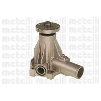 

Pump Volvo 240/740/760/940/960/2.0/2.3Ti 83 METELLI 24-0312