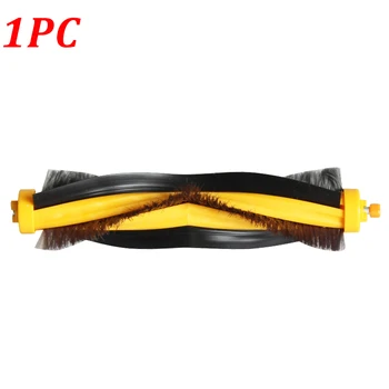 

1PC Vacuum Cleaner Main Brush For Ecovacs Deebot DT85 DT83 DM81 DT85G Robot Vacuum Spare Part Accessory Replacement Roller Brush