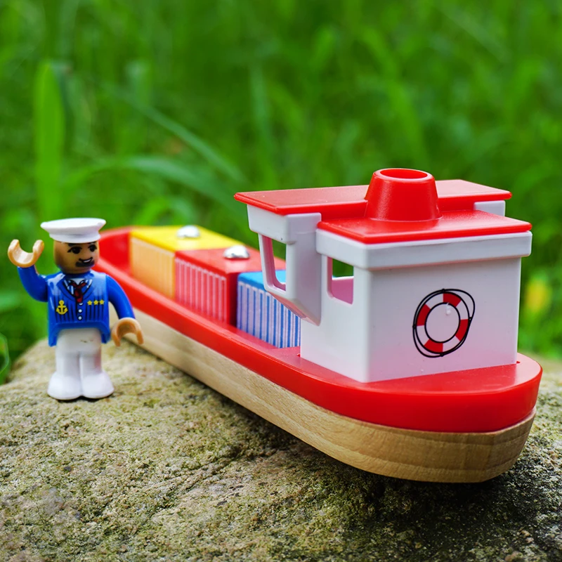 O1CN01C61qPg1CIbaC6FNHp_!!1908420058