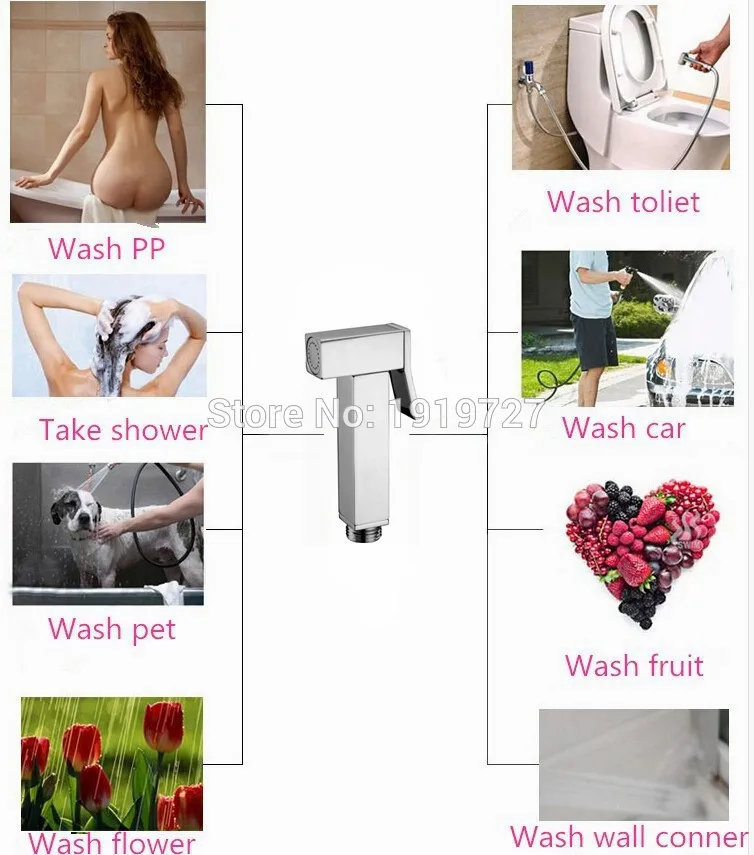 HTB17kSwLpXXXXX5apXXq6xXFXXXK