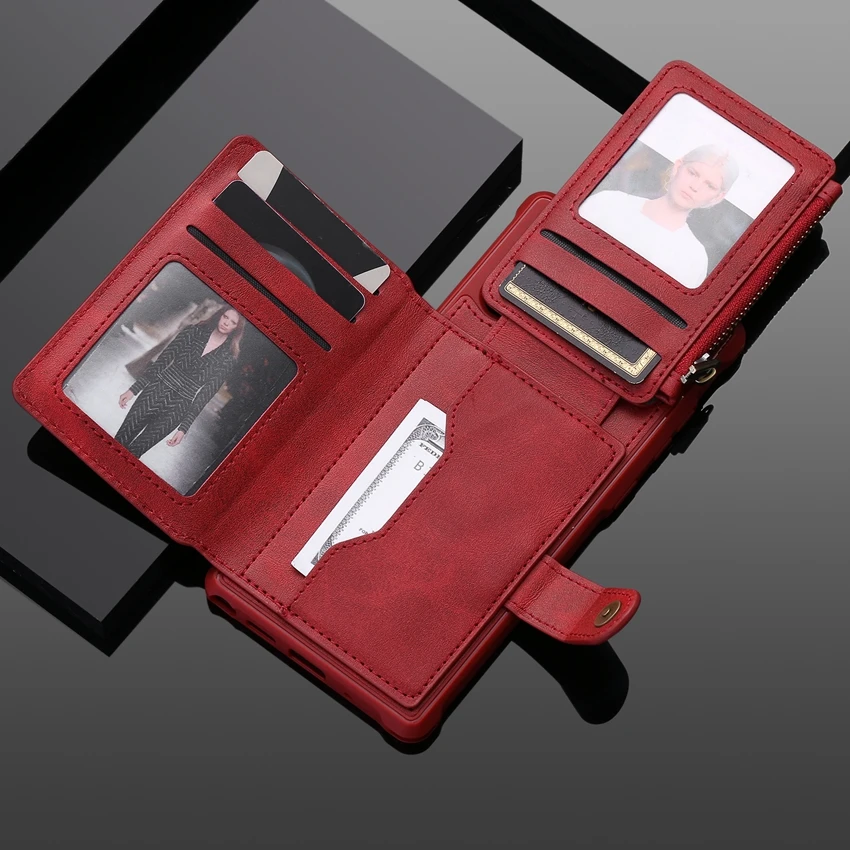 leather case (4)