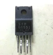 STRG6551 STR-G6551