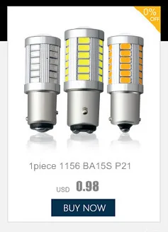 2 шт., C5W Cob, Автомобильный светодиодный, для авто, для чтения, купольная лампа, лампа Drl, гирлянда, купол, дверь, светодиодный, белый