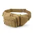 Ultimate Fanny Pack Holster Многофункциональные Сумки для Наружного Прочного Многоразового использования SAL99