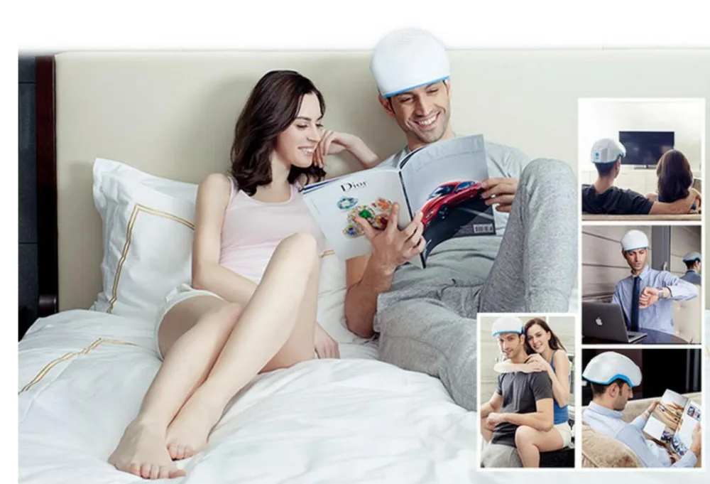 HTB1V._YllDH8KJjSszcq6zDTFXaD