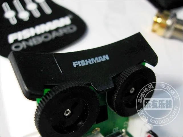 T1JE1aXbJuXXaoGZE__075610