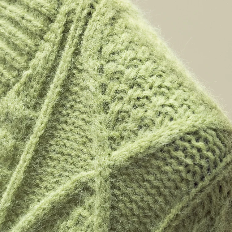 20190910_132916_080