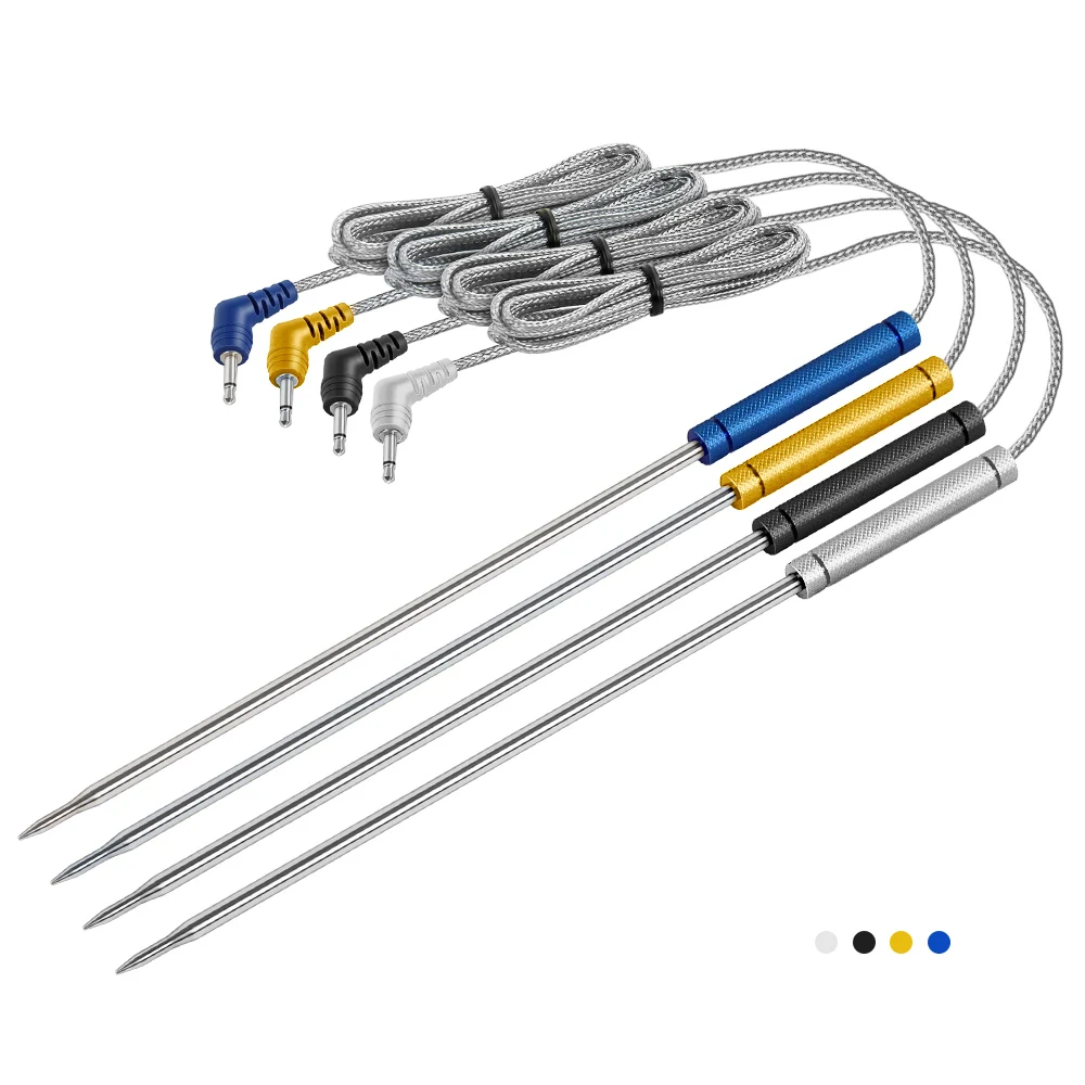 ThermoPro-TP27C-Extra-Probe.jpg