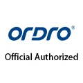 Ordro Authorized Store