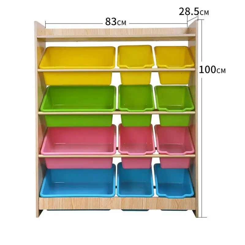 Декоративная настенная полка Repisa Prateleira Organizadora Estante Shelve Estanteria сравнению Decoracion