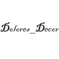 Dolores_Decor Store