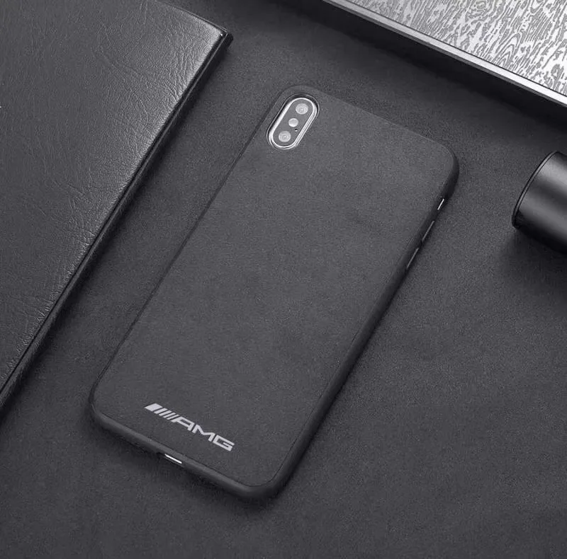 029 Взрывной замшевый мягкий чехол для samsung Note8 9 s8 8P s9 s9P s10 s10P 10E роскошный автомобильный кожаный чехол - Цвет: 029