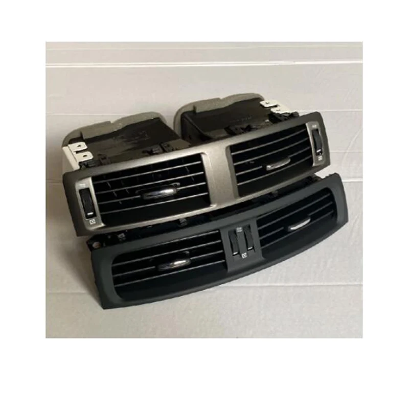 Air Conditioner Outlet Vent For Lexus Is250 Is300 20062012 Year A/c