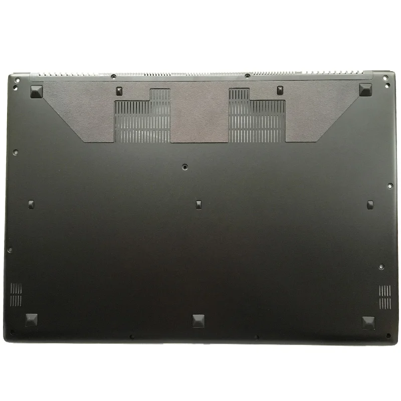 US $83.69 Laptop Bottom Case For MSI GS60 WS60 PX60 MS16H2 MS16H5 MS16H7 MS16H8
